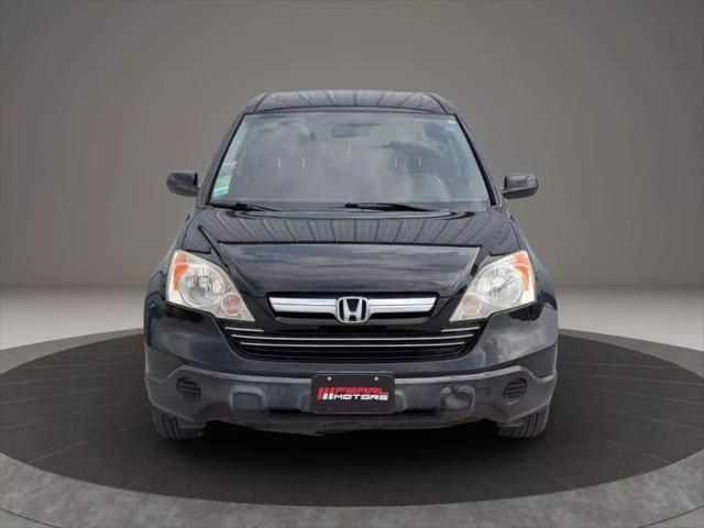 used 2008 Honda CR-V car, priced at $7,499