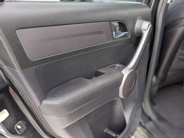 used 2008 Honda CR-V car, priced at $7,499