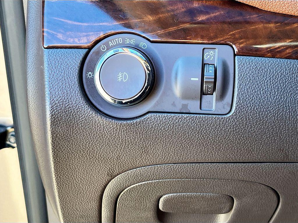 used 2015 Buick Encore car, priced at $10,991