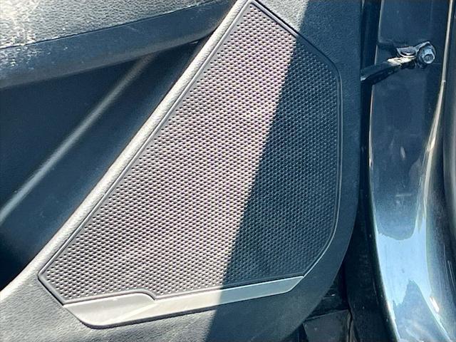used 2023 Kia Sportage car, priced at $20,381