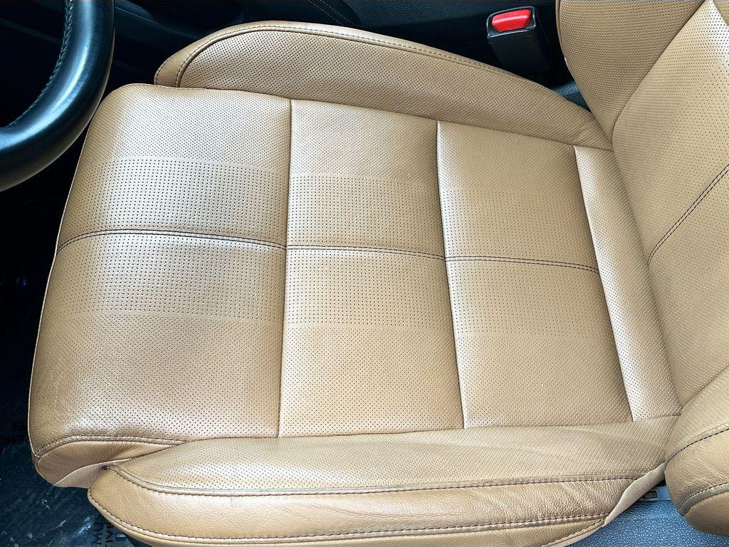 used 2021 Kia Telluride car, priced at $25,991