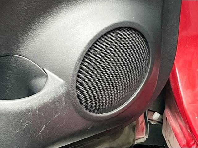 used 2021 Nissan Rogue Sport car, priced at $13,191