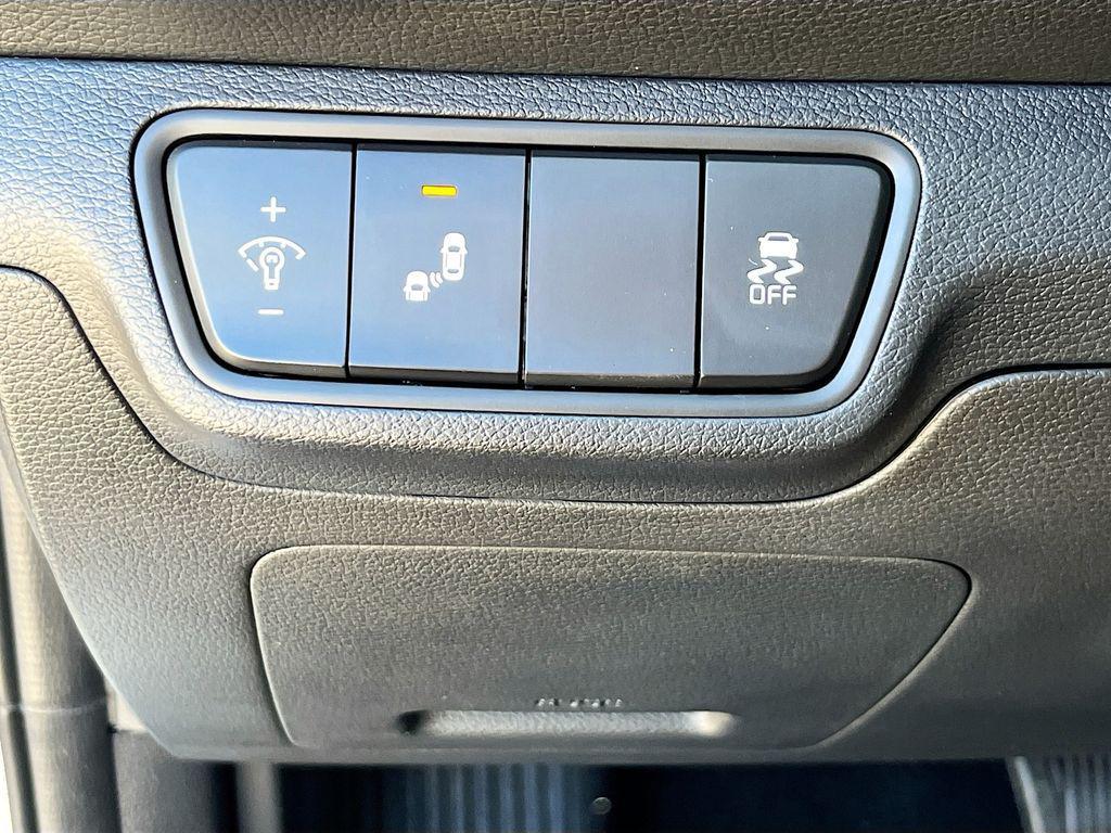 used 2024 Kia Forte car, priced at $18,199