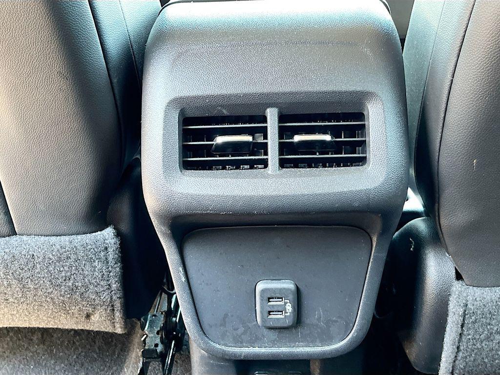 used 2021 Chevrolet Equinox car, priced at $20,498