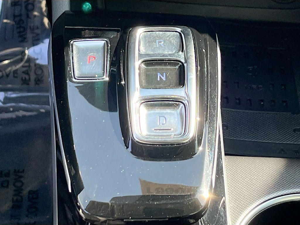 used 2020 Hyundai Sonata car, priced at $19,899