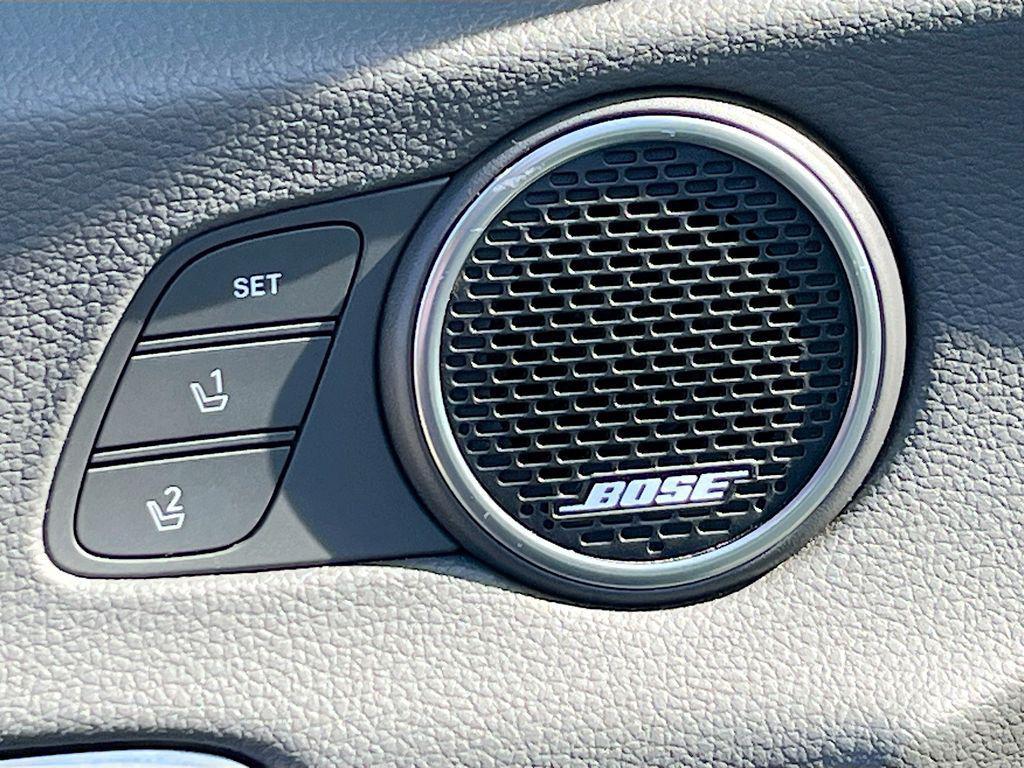 used 2020 Hyundai Sonata car, priced at $19,899