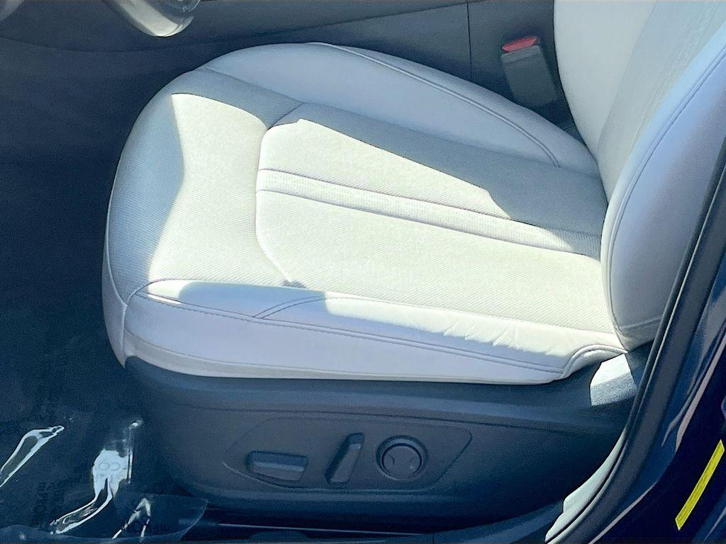 used 2020 Hyundai Sonata car, priced at $19,899