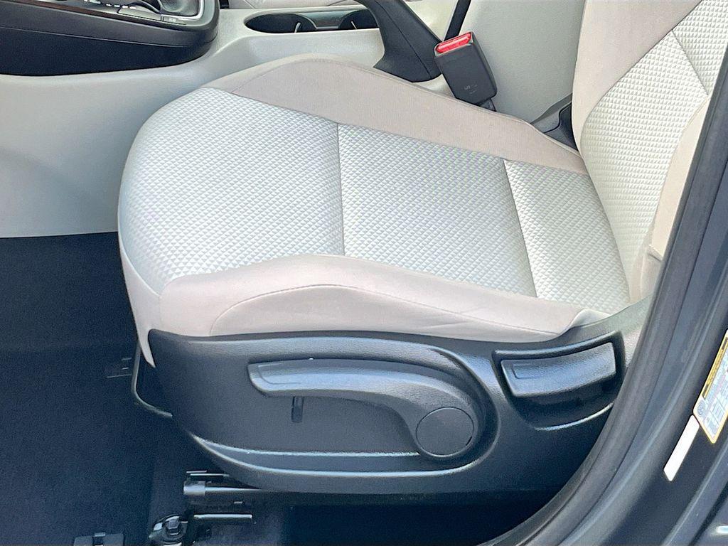 used 2023 Kia Soul car, priced at $17,698