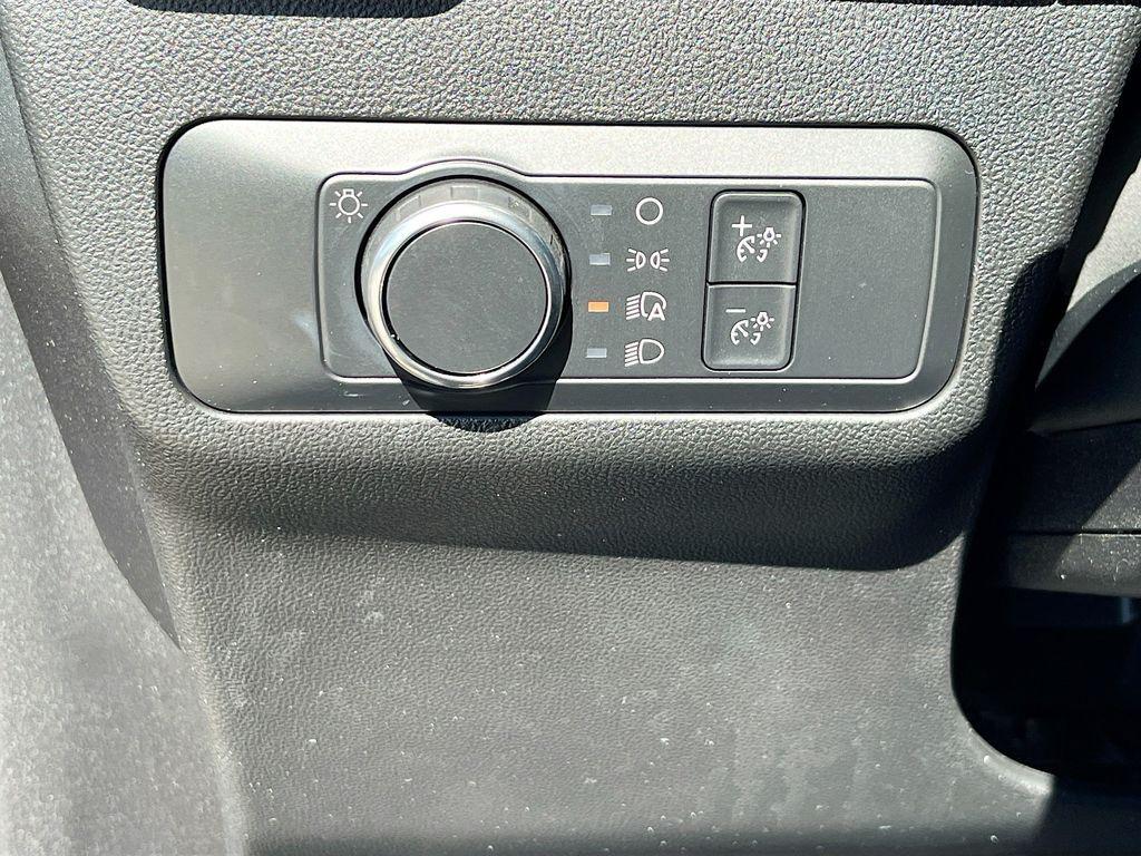 used 2022 Ford Bronco Sport car, priced at $21,889