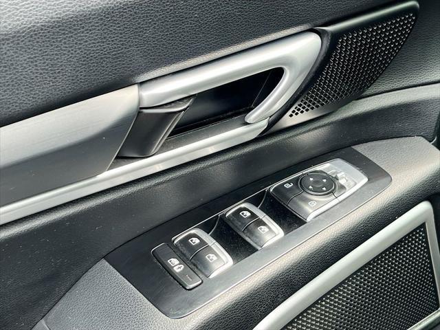 used 2020 Kia Telluride car, priced at $23,991