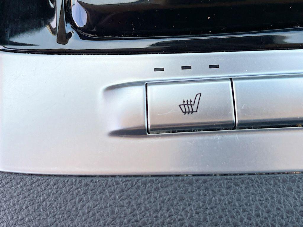 used 2023 Kia Carnival car, priced at $34,498