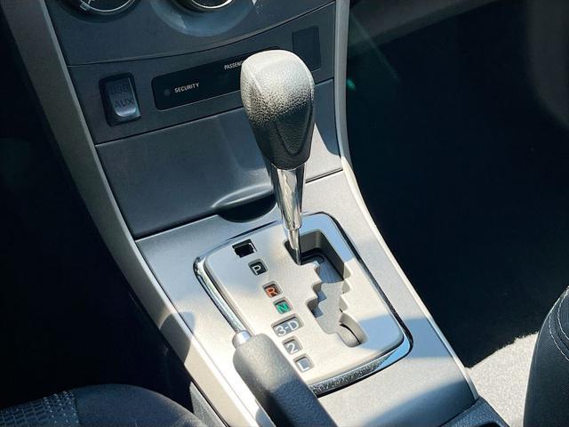 used 2013 Toyota Corolla car, priced at $9,491