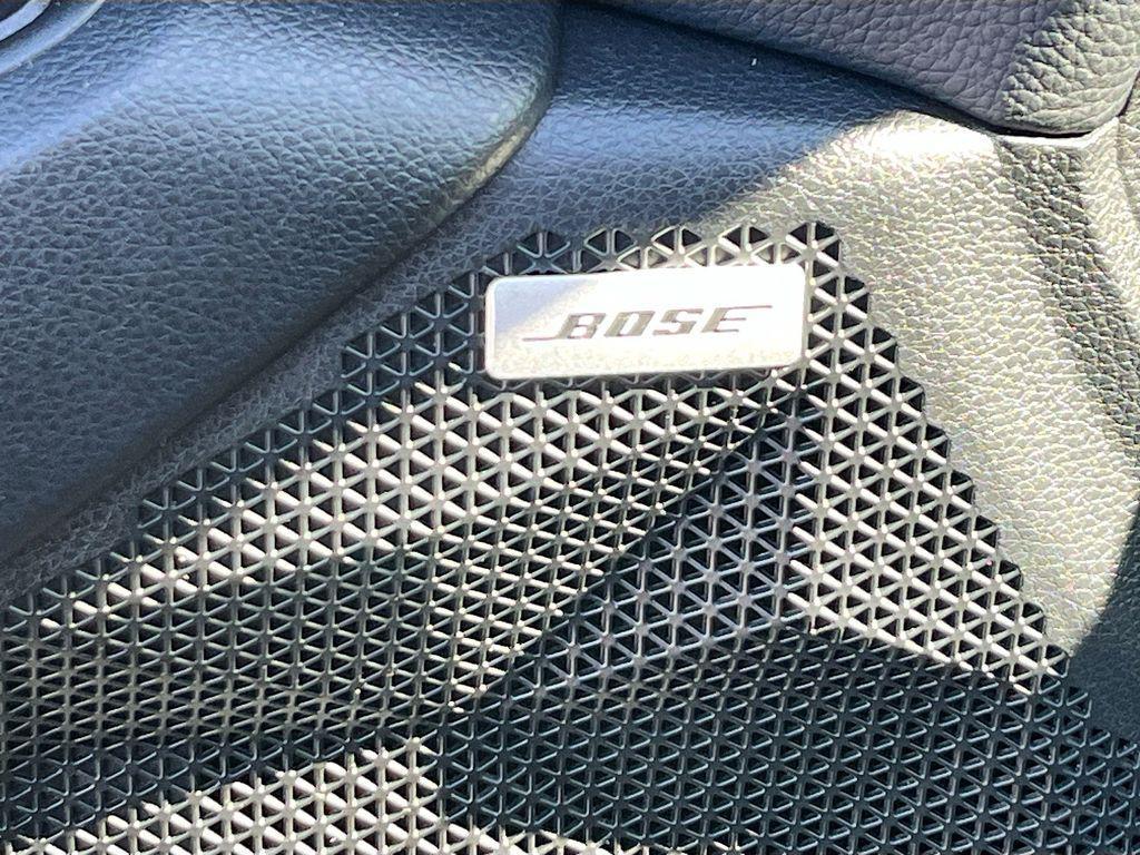 used 2024 Kia Seltos car, priced at $22,677