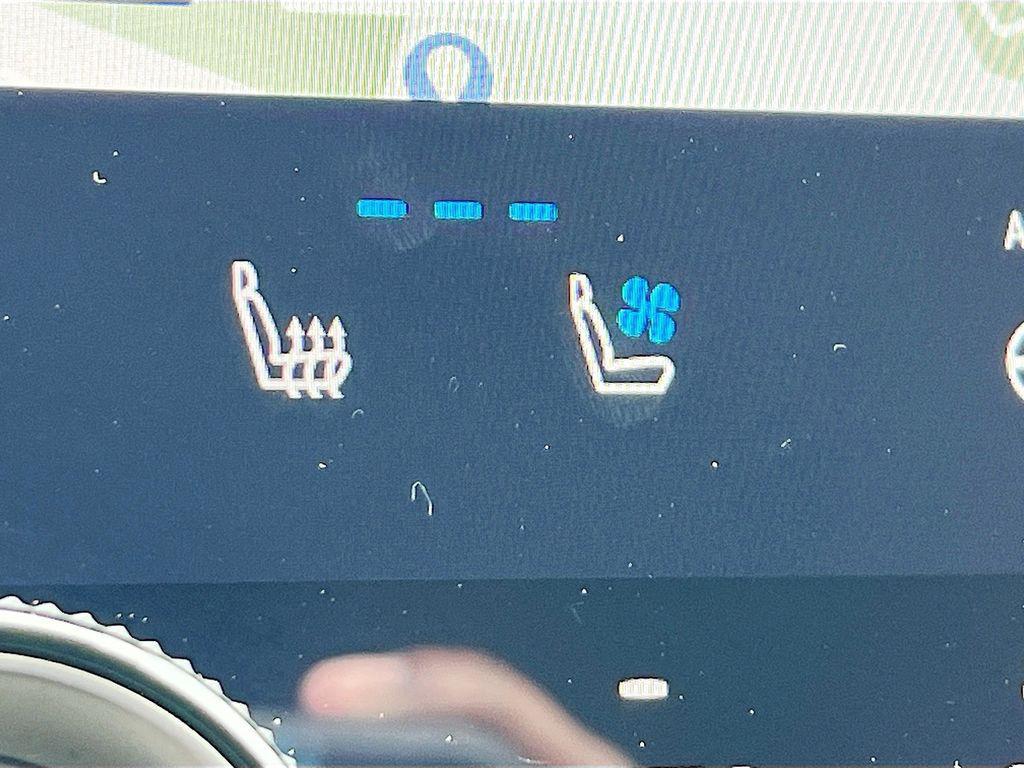 used 2024 Lexus TX 350 car, priced at $55,773