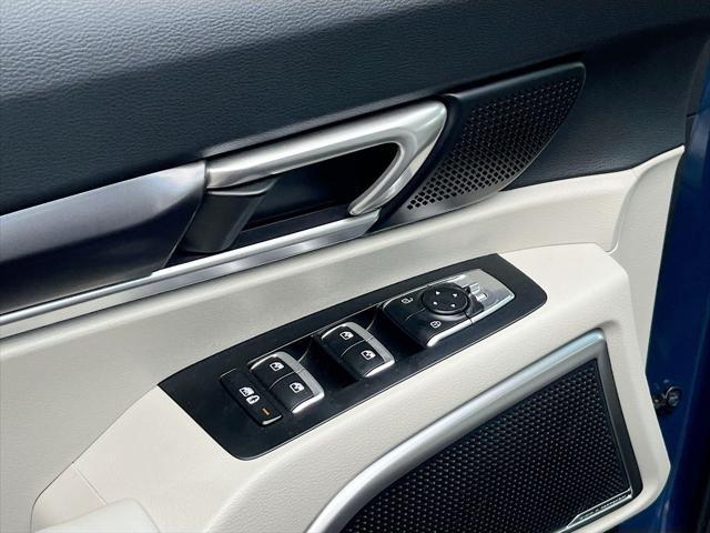 used 2024 Kia Telluride car, priced at $36,691