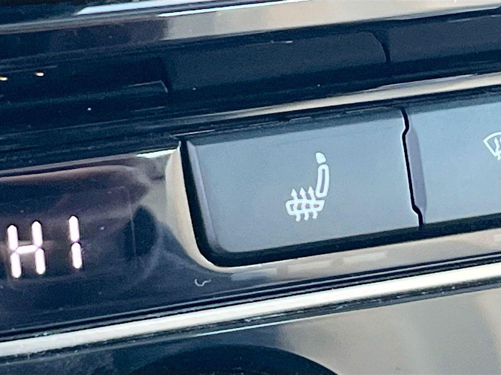 used 2016 Volkswagen Jetta Hybrid car, priced at $9,881