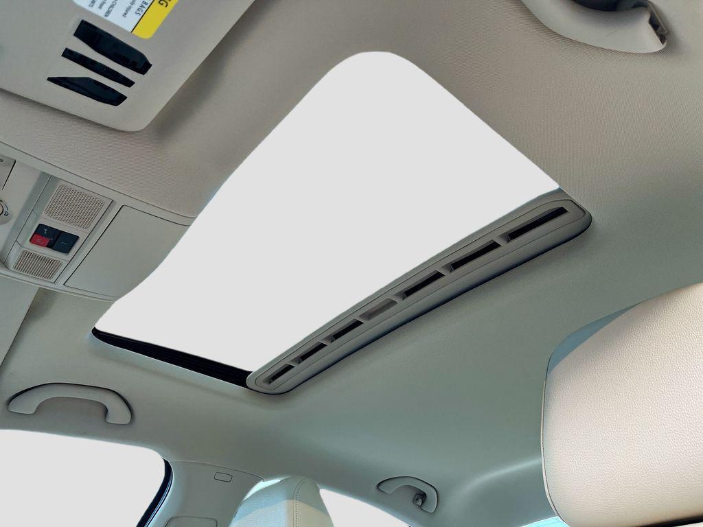 used 2016 Volkswagen Jetta Hybrid car, priced at $9,881