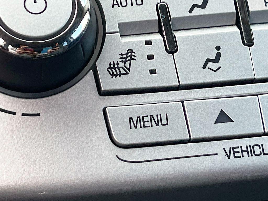 used 2016 GMC Terrain car, priced at $16,998