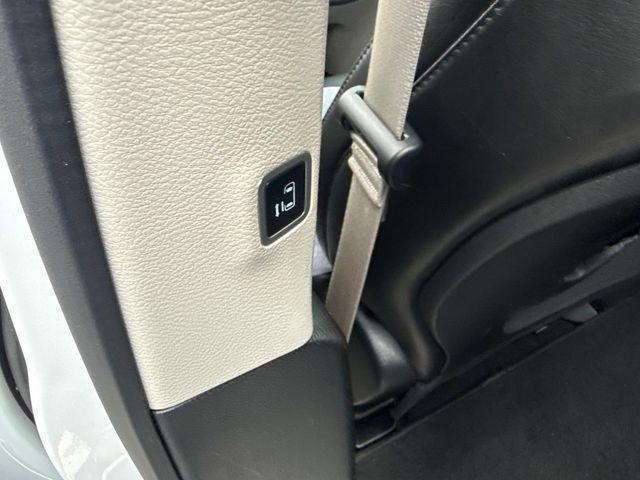 used 2024 Chrysler Pacifica car, priced at $27,990