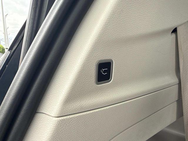 used 2024 Chrysler Pacifica car, priced at $27,990