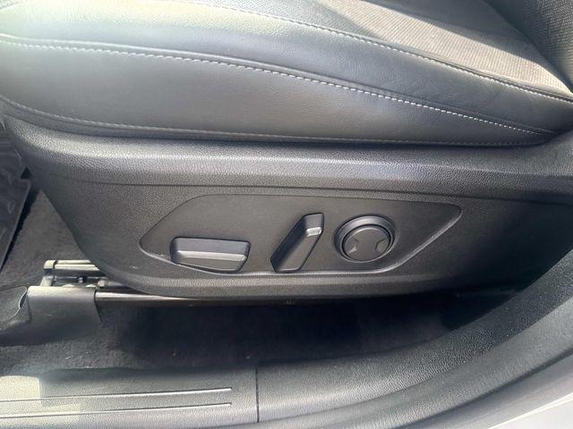 used 2022 Kia Sorento car, priced at $27,990