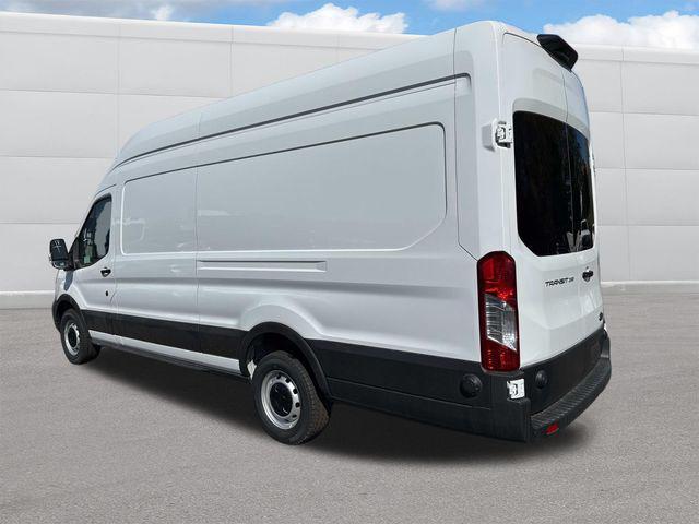new 2025 Ford Transit-350 car, priced at $53,919