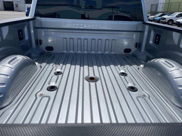 used 2024 Ford F-250 car, priced at $85,900