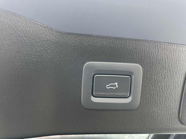 used 2024 Mazda CX-5 car, priced at $29,990