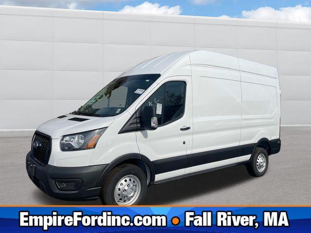 new 2024 Ford Transit-350 car, priced at $56,960