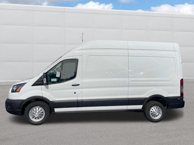 new 2024 Ford Transit-350 car, priced at $56,960