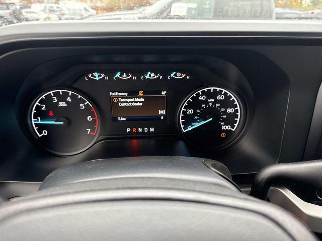 new 2026 Ford F-350 car, priced at $68,780