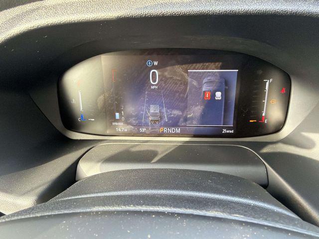 new 2026 Ford Transit-350 car, priced at $53,045