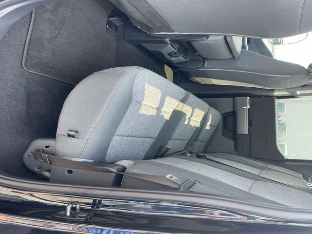new 2024 Ford F-250 car, priced at $61,358