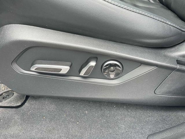 used 2023 Acura MDX car, priced at $42,490
