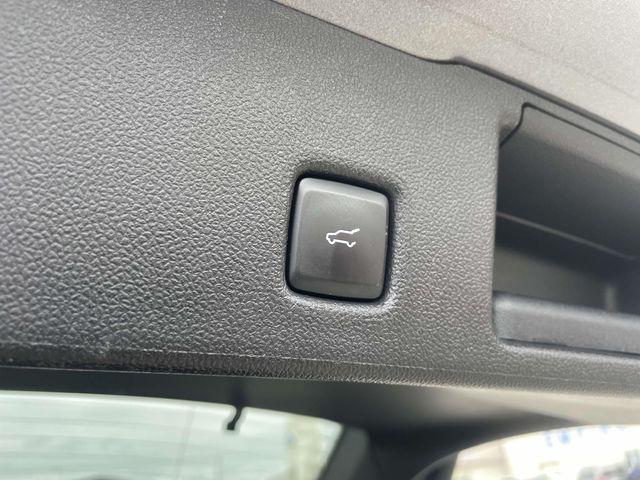 used 2024 Ford Escape car, priced at $26,990
