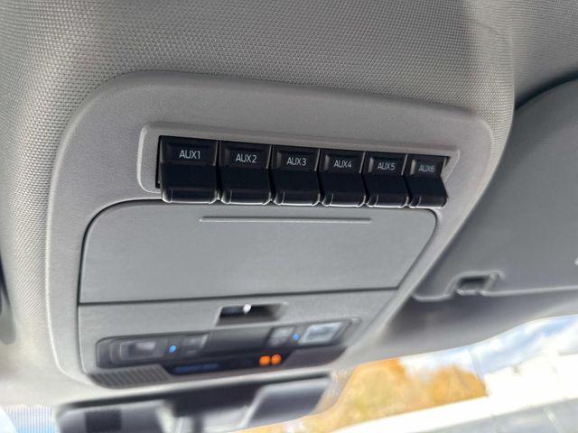 new 2026 Ford F-350 car, priced at $66,275