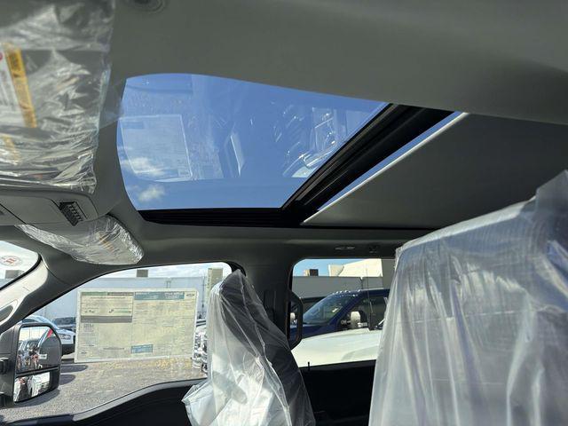 new 2026 Ford F-250 car, priced at $75,235