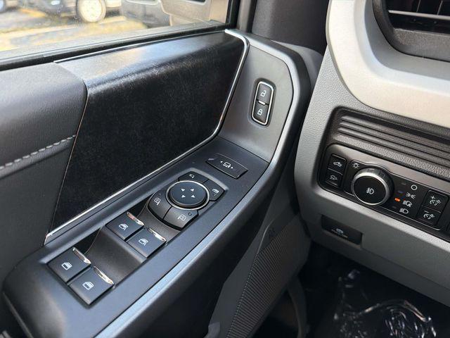 new 2026 Ford F-250 car, priced at $75,235