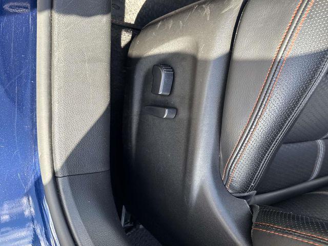 used 2024 Nissan Altima car, priced at $20,190