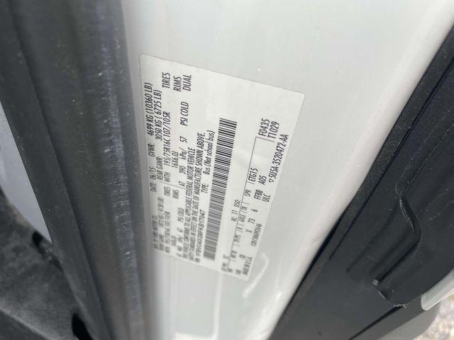 used 2015 Ford Transit-350 car, priced at $30,990