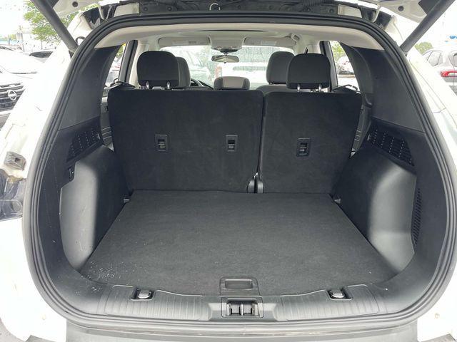 used 2021 Ford Escape car, priced at $22,990