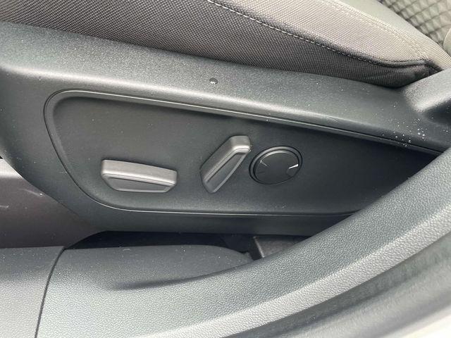 used 2021 Ford Escape car, priced at $22,990