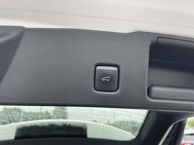 used 2021 Ford Escape car, priced at $22,990