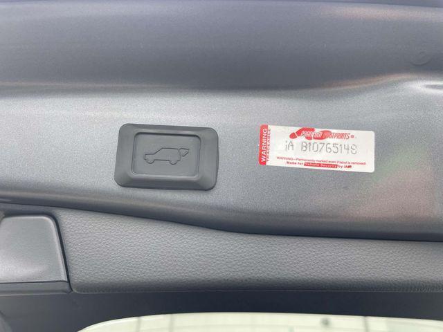 used 2023 Toyota RAV4 Prime car, priced at $42,660