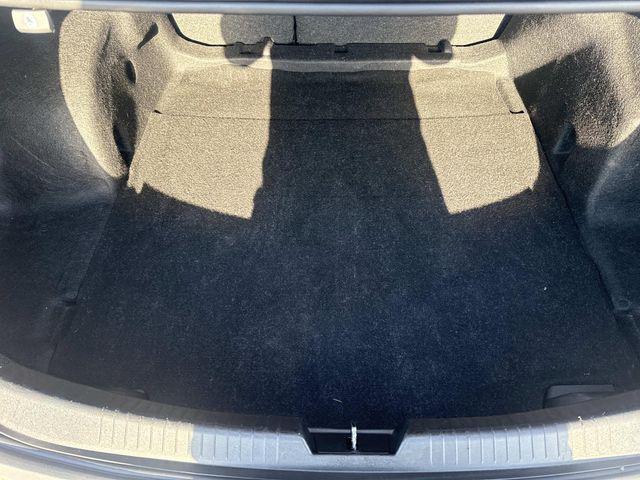 used 2023 Chevrolet Malibu car, priced at $16,900