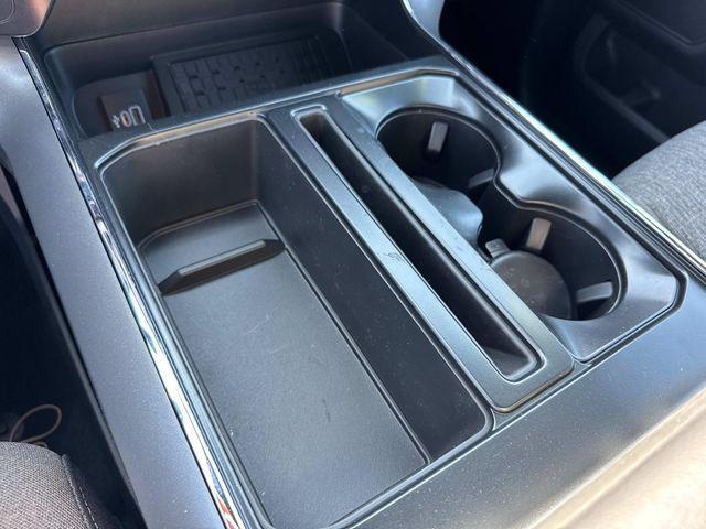 new 2025 Ford F-150 car, priced at $55,454