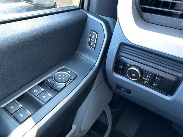 new 2025 Ford F-350 car, priced at $64,780