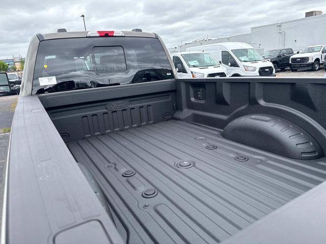 new 2026 Ford F-250 car, priced at $67,715