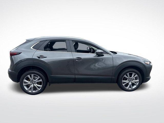 used 2023 Mazda CX-30 car, priced at $23,990