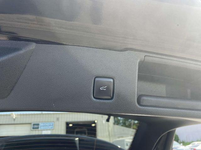 used 2022 Ford Escape car, priced at $23,990